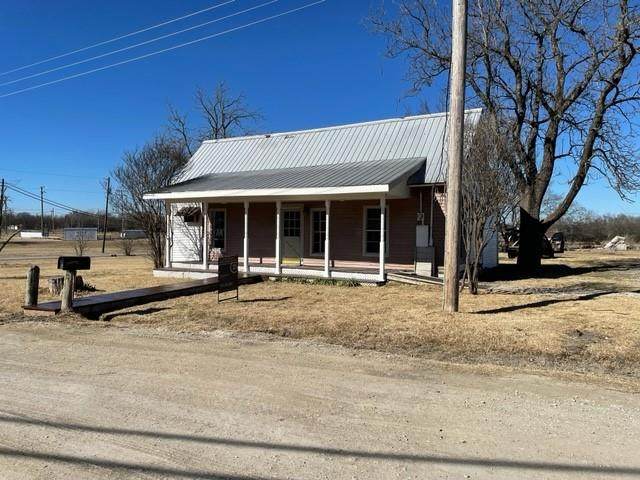303 Sanger Street - Photo 1