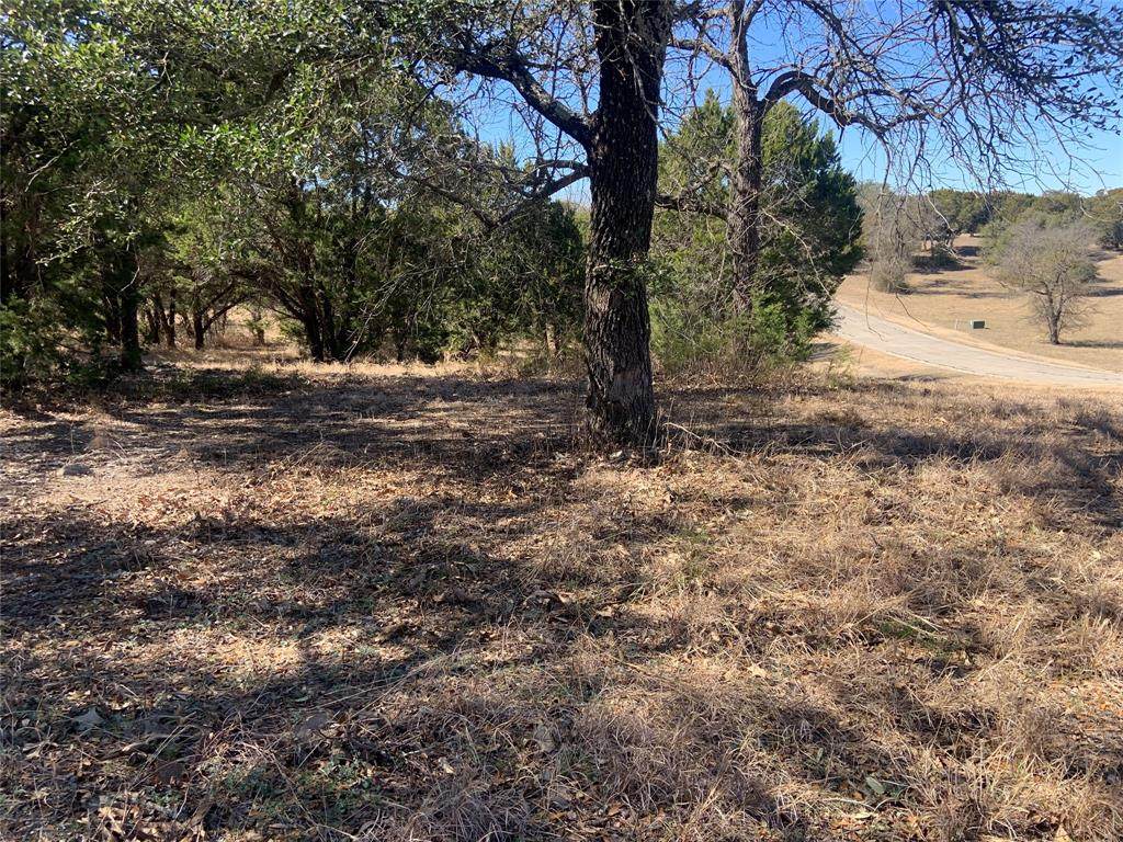 6117 Aberdeen Drive - Photo 1