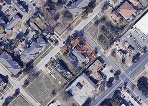 2934 South Boulevard - Photo 1