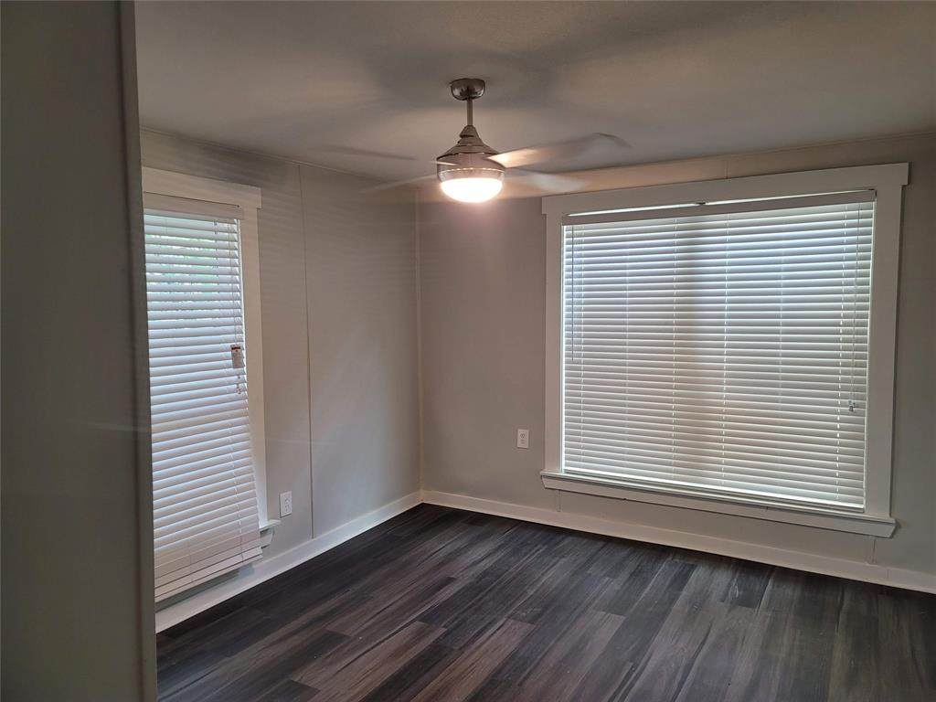 1319 13th Avenue - Photo 1