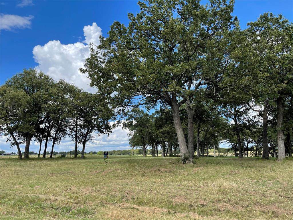 00000 County Road 1000 - Photo 1