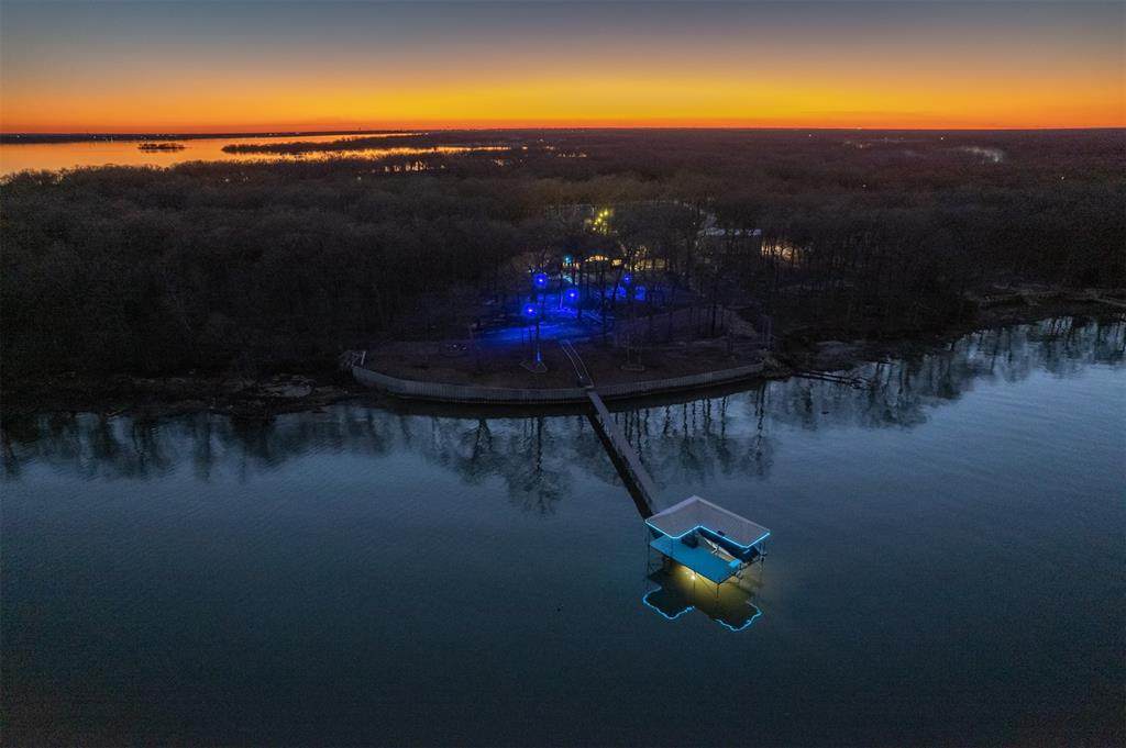 7327 Open Water Point - Photo 1