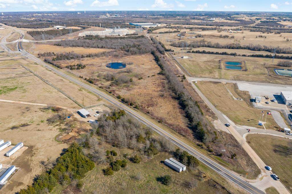 2700 Bl Farm Road 137 - Photo 1