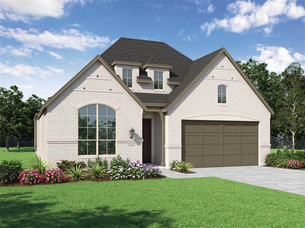 907 Greywood Drive - Photo 1