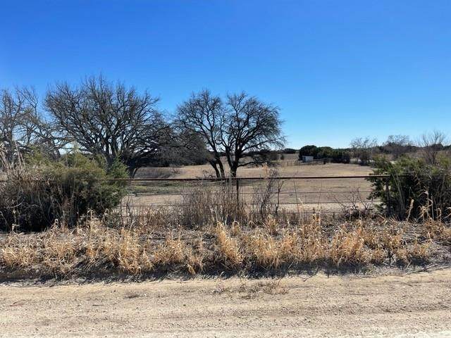 TBD County Road 119 - Photo 1