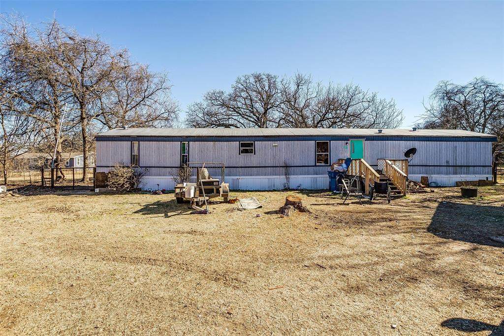 208 Ranch Road - Photo 1