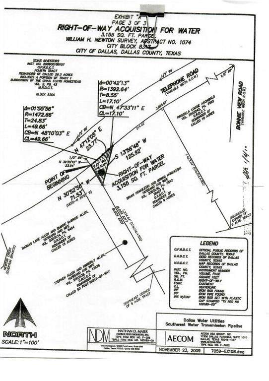 3710 Telephone Road - Photo 1