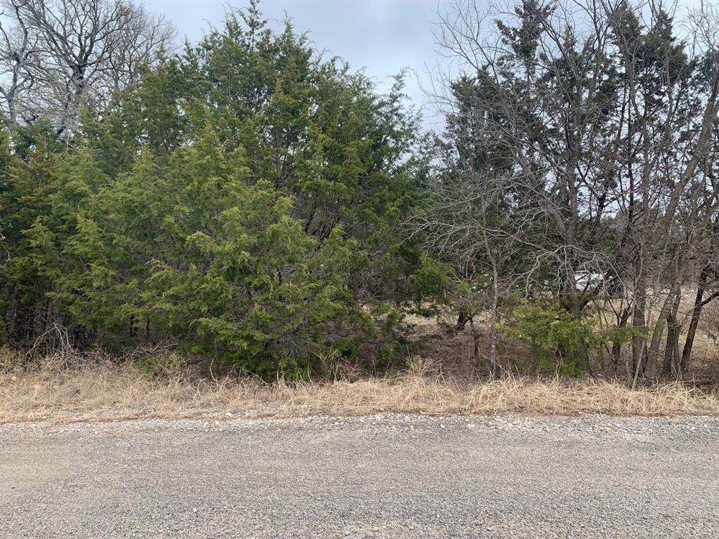 2308 Morningside Drive - Photo 1