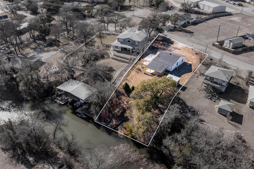 611 Apollo Court - Photo 1