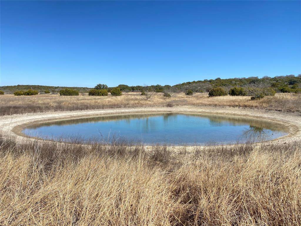 TBD Tract 10 Fm 1602 - Photo 1