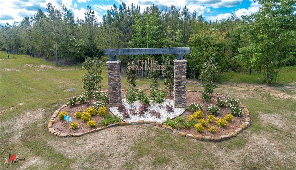 118 Faith Plantation Drive - Photo 1