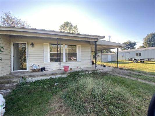 510 B St - Photo 1