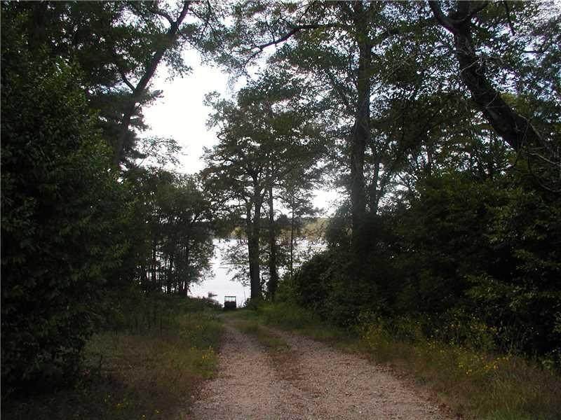 11720 Catfish Road - Photo 1