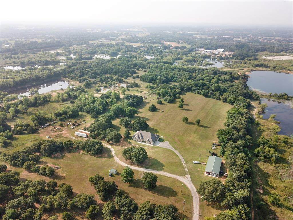 7200 Dick Price Road - Photo 1