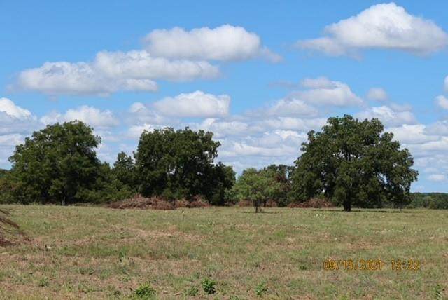 TBD Coalville Road - Photo 1