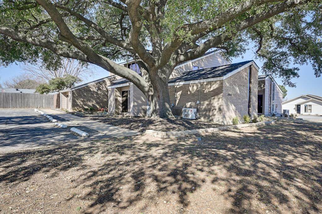 1400 Cooper Street - Photo 1