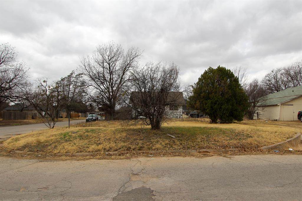 1142 Locust Street - Photo 1
