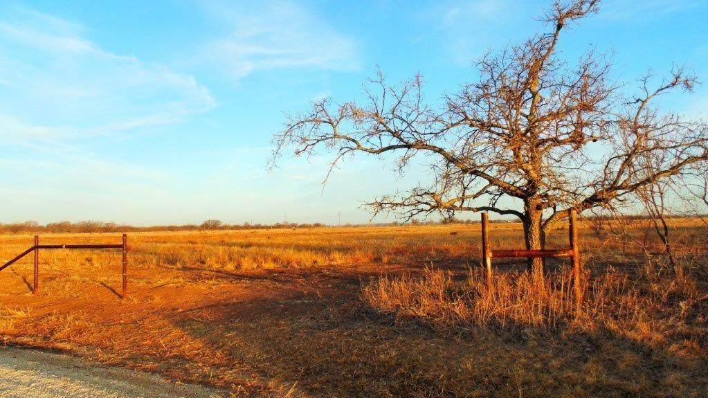 TBD 7 County 197 - Photo 1
