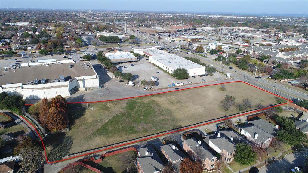 4021 Garden Ridge Boulevard - Photo 1