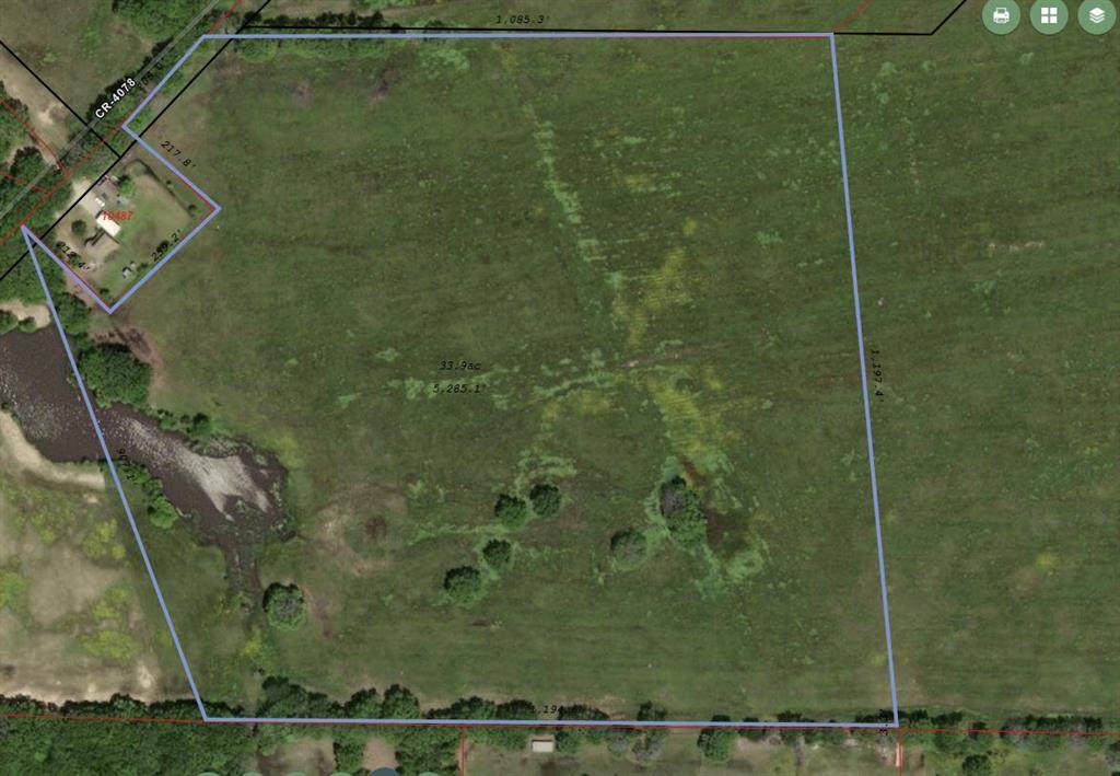 TBD Fm 2451 - Photo 1