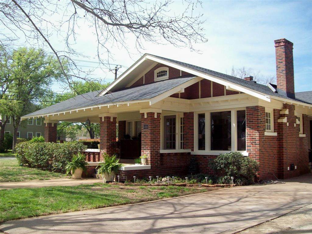 830 Kentucky Street - Photo 1