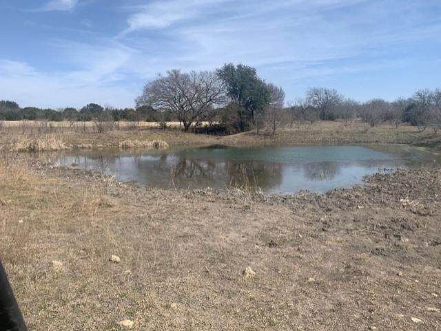 TBD County Rd 272 - Photo 1