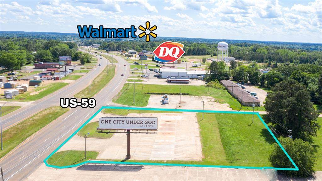 805 Loop 59 - Photo 1