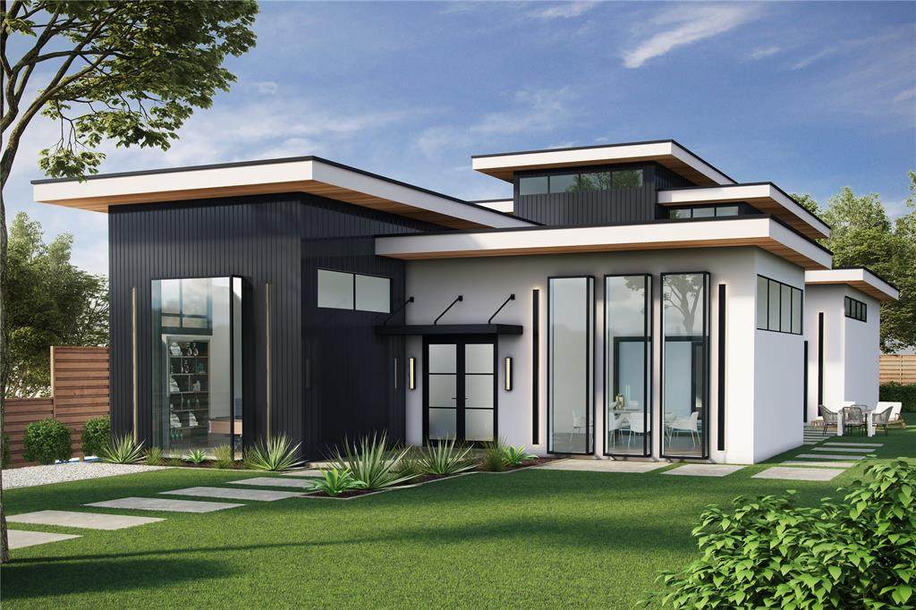 8642 Santa Clara Drive - Photo 1