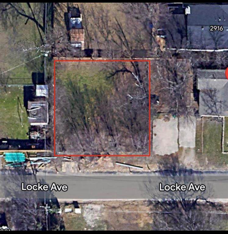 0000 Locke Avenue - Photo 1