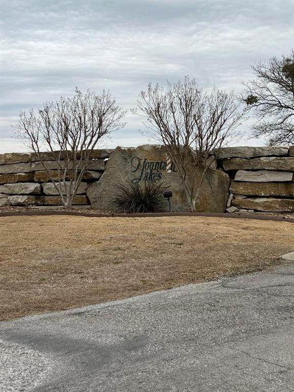4865 Compass Way - Photo 1