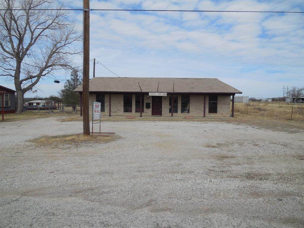 2229 Loop 254 - Photo 1