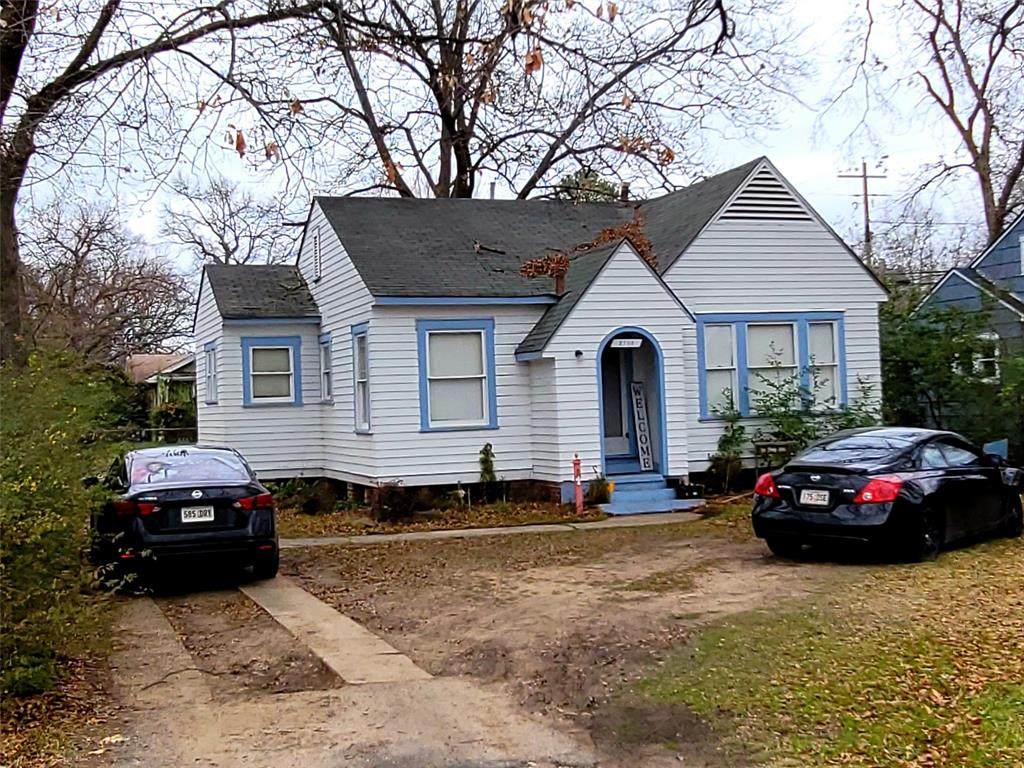 2708 Murray Street - Photo 1