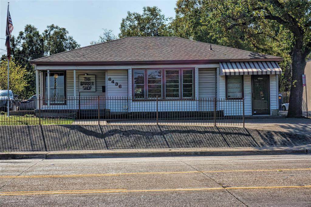 6436 Meadowbrook Drive - Photo 1