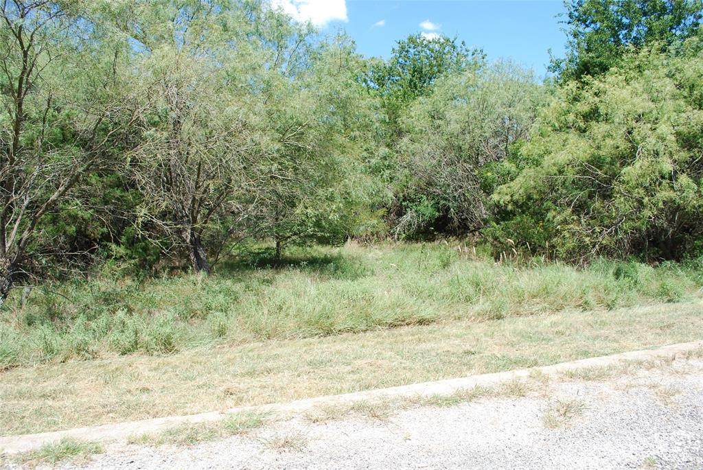 39170 Rock Ridge Drive - Photo 1