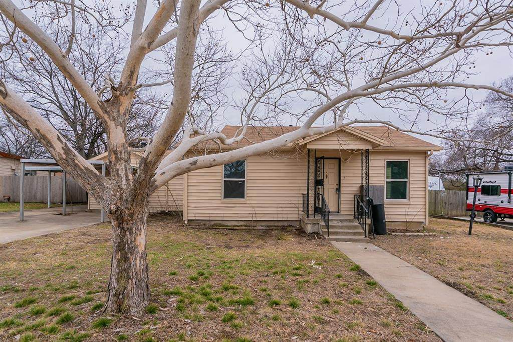 4208 Joy Lee Street - Photo 1