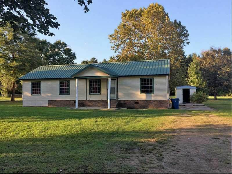 8727 Highway 4 - Photo 1