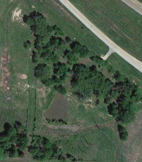 R13453 Us Hwy 175Hwy 334 - Photo 1