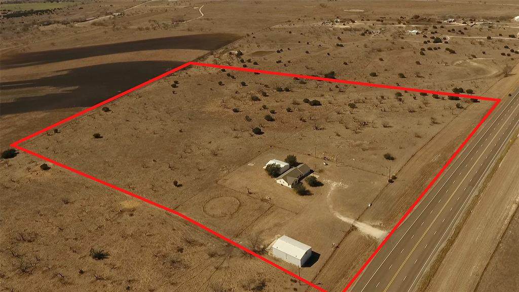 7716 Hwy 36 - Photo 1