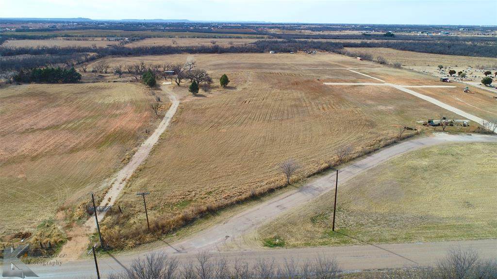TBD-2822 Potosi Road - Photo 1