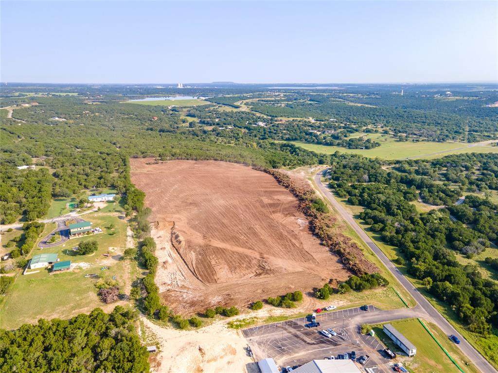 404 Newman Drive - Photo 1