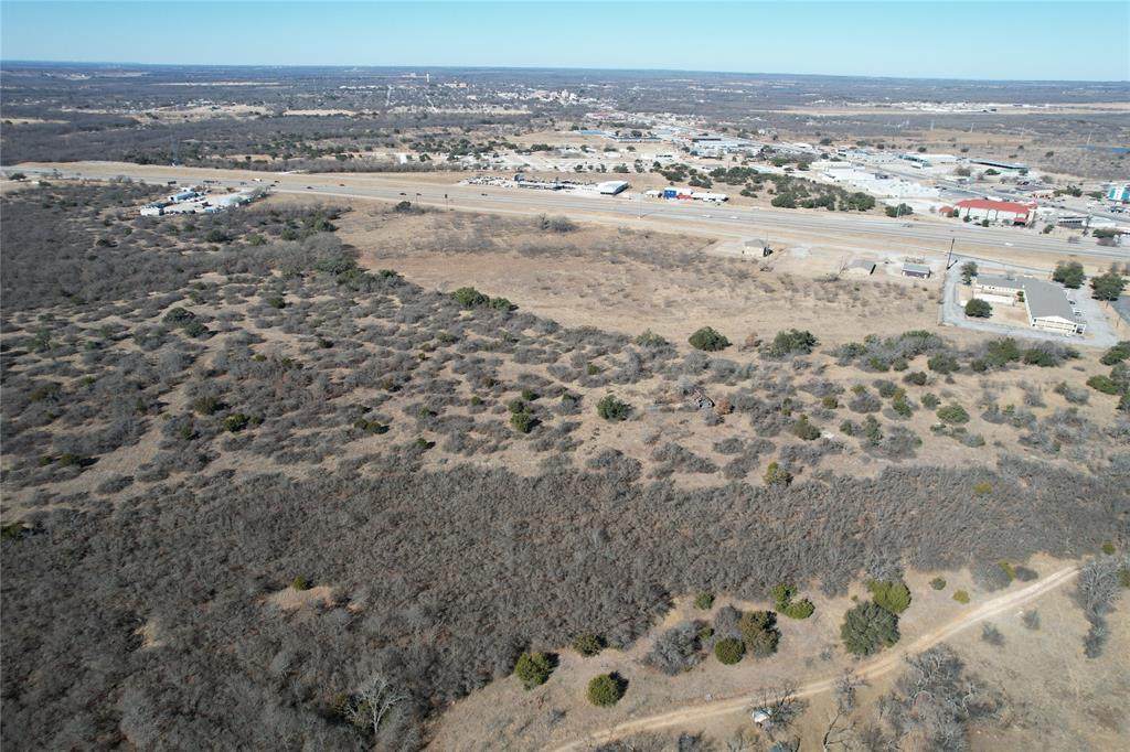 TBD I-20 Access Road - Photo 1