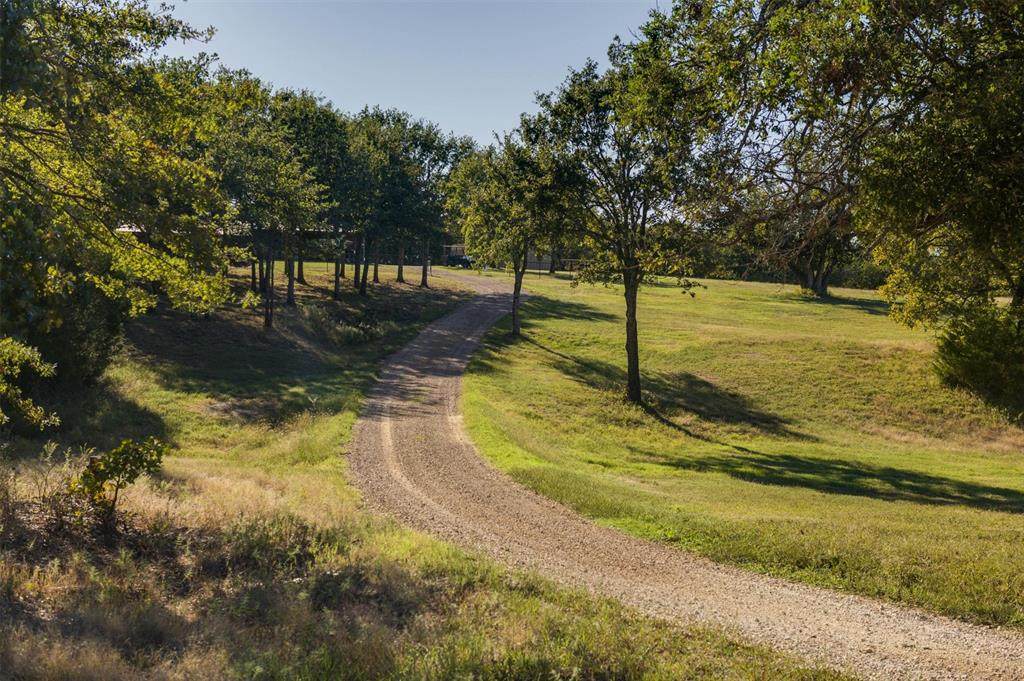5515 County Rd 3130 - Photo 1