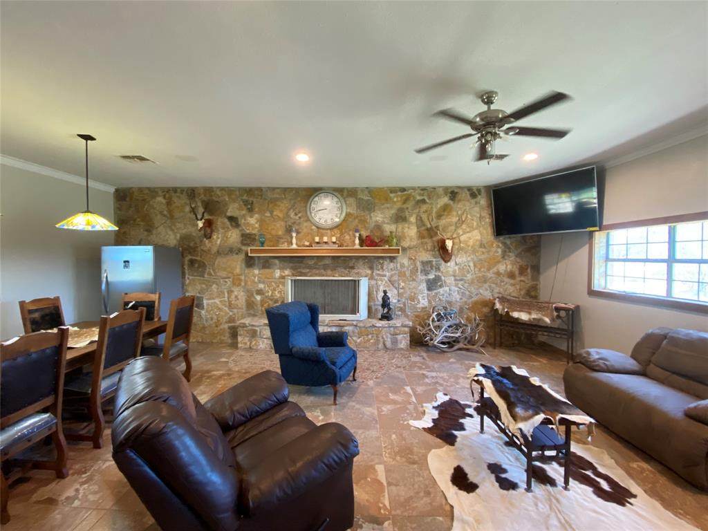 163 Risinger Ln - Photo 1