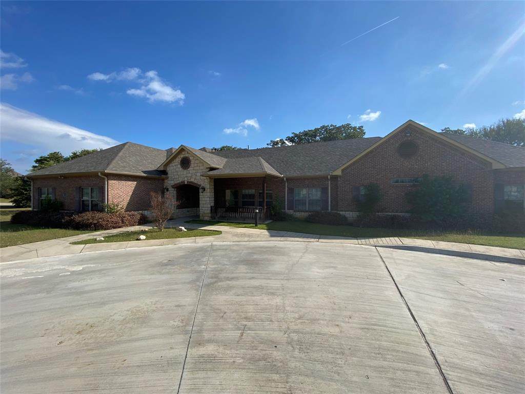 3428 Wager Drive - Photo 1