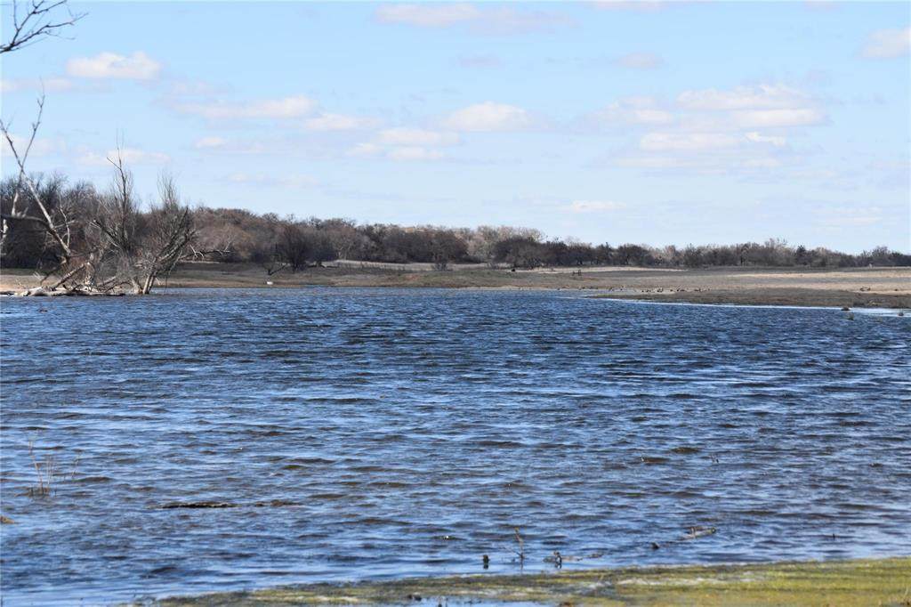 10157 Cr 129 N - Photo 1