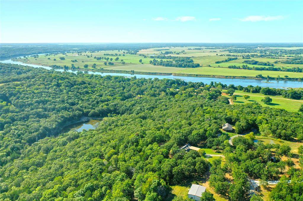 873 Gun Club Road - Photo 1