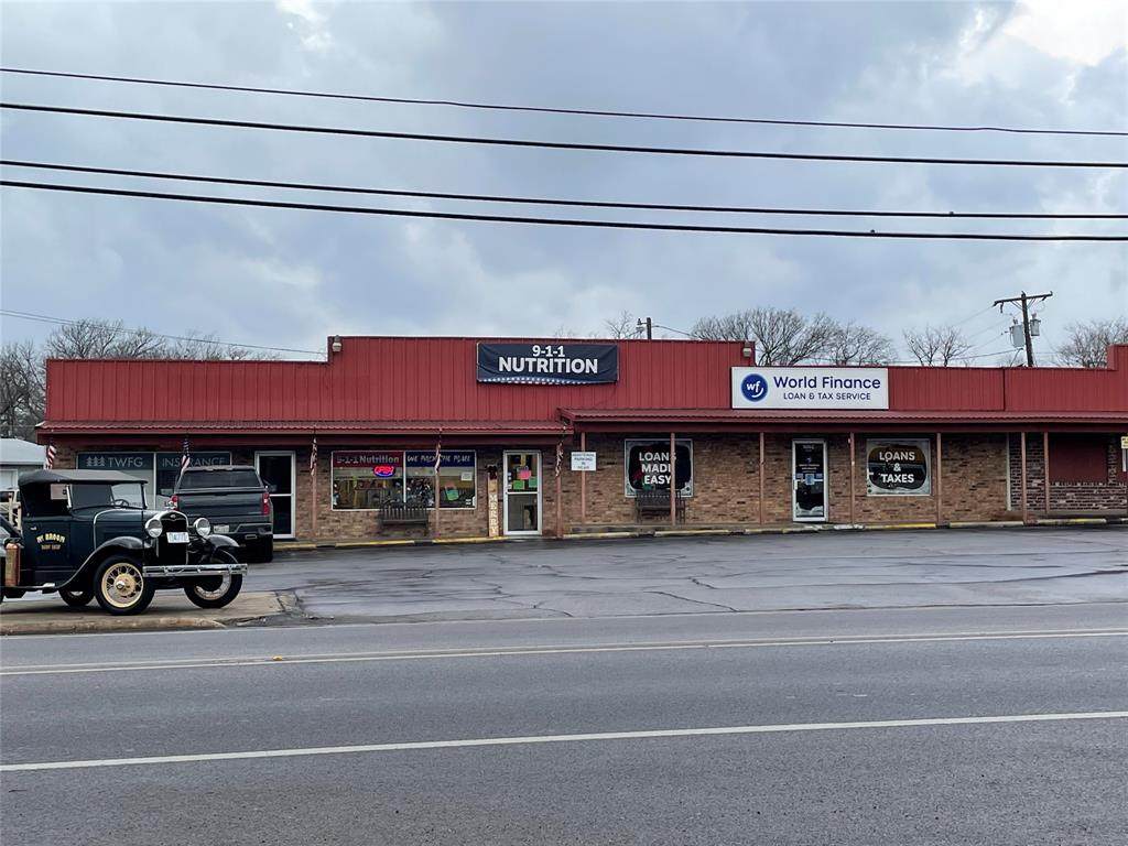 1609 Suite D Center - Photo 1