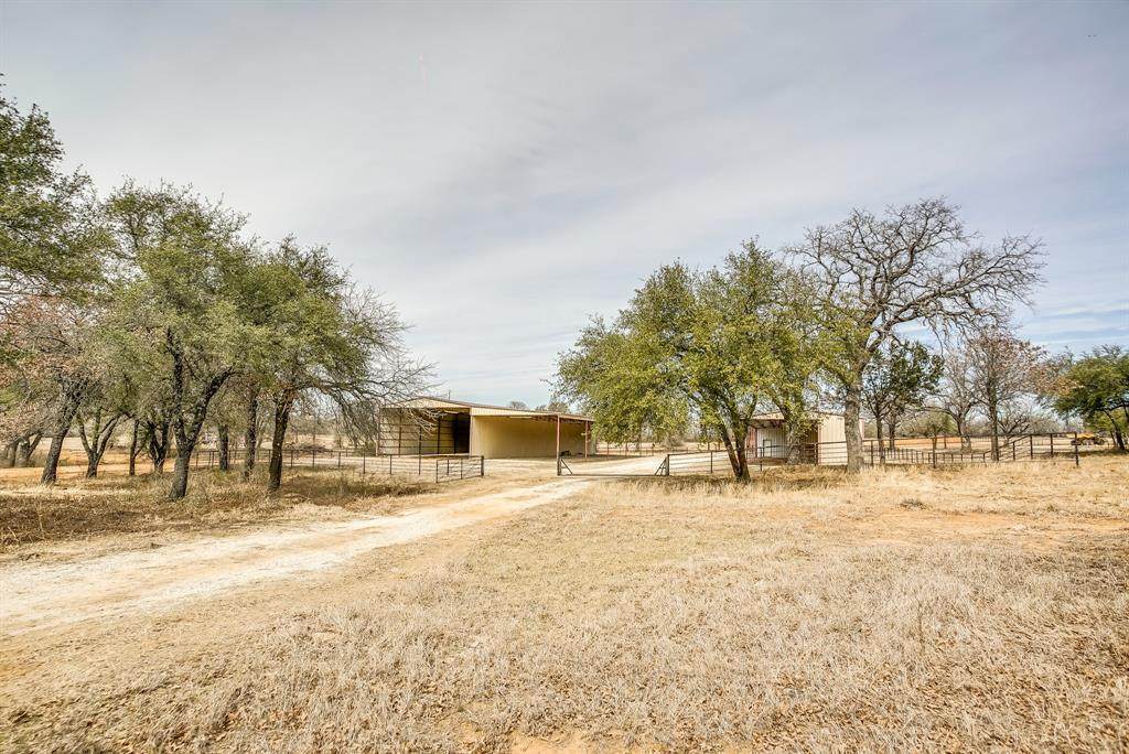 Lot 30 Gibson Bend - Photo 1