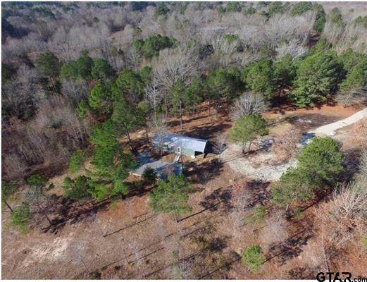 TBD County Road 3987 - Photo 1