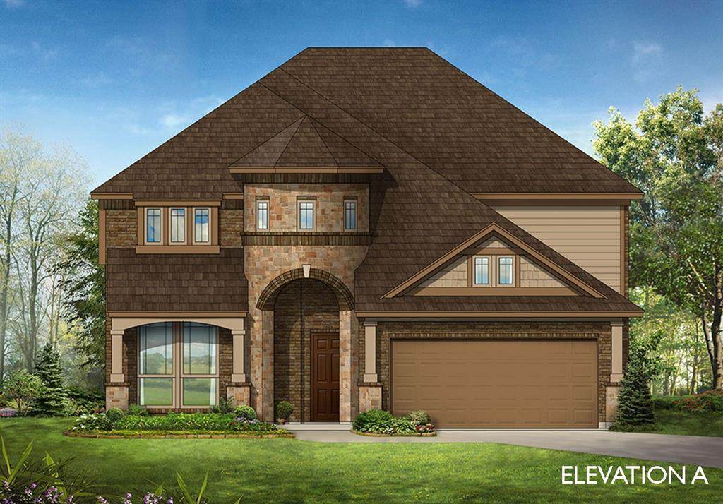 1350 Skylar Drive - Photo 1